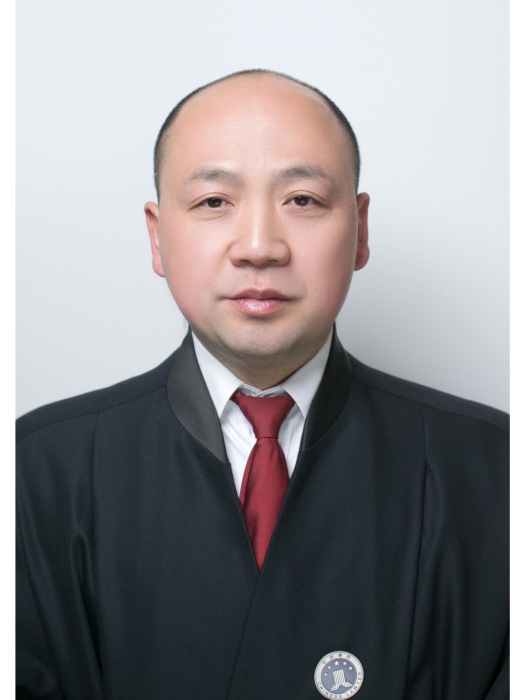 楊建東(律師) 楊建東(律師)