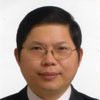 吳健(海南省澄邁縣副縣長) 吳健(海南省澄邁縣副縣長)