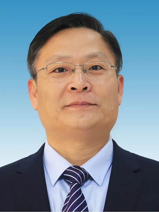 趙衛平(山東省滕州市人力資源和社會保障局黨組書記、局長) 趙衛平(山東省滕州市人力資源和社會保障局黨組書記、局長)