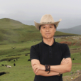 秦洪彬 秦洪彬