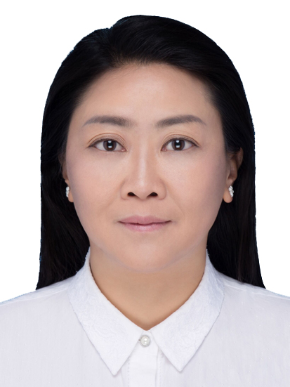 劉琳(貴州省修文縣人力資源和社會保障局黨組書記、局長) 劉琳(貴州省修文縣人力資源和社會保障局黨組書記、局長)