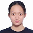 張心悅(中國香港游泳運動員)