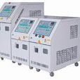 Temperature control unit Temperature control unit