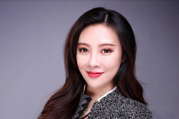 李喆(北京上醫博匯醫院管理有限公司創始人兼CEO) 李喆(北京上醫博匯醫院管理有限公司創始人兼CEO)