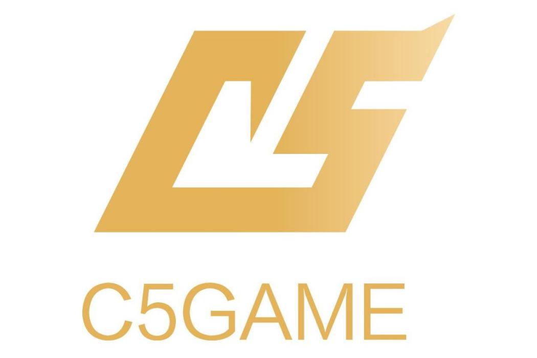 C5GAME C5GAME