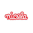 Nicola Nicola