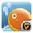小魚總動員 小魚總動員