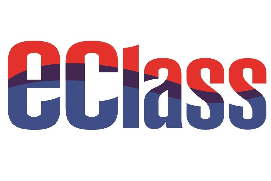 eClass eClass