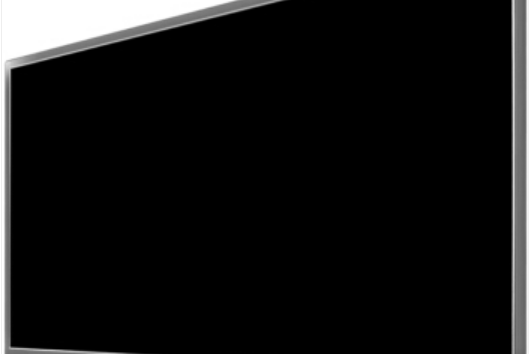 TCLL43F3310 TCLL43F3310