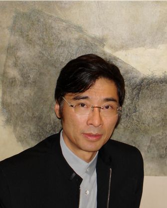 李華弌 李華弌