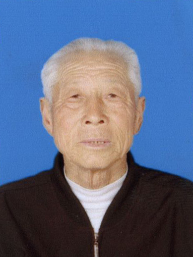 申國瑞 申國瑞