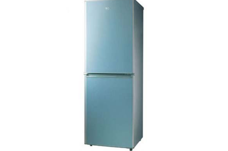 TCL BCD-190KA2 TCL BCD-190KA2