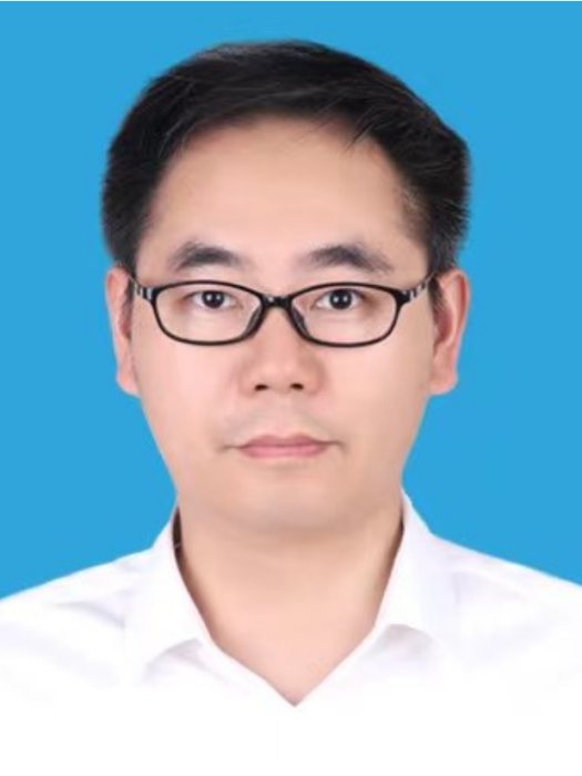 李劍波(浙江省海寧市商務局黨組成員、貿促會副會長) 李劍波(浙江省海寧市商務局黨組成員、貿促會副會長)