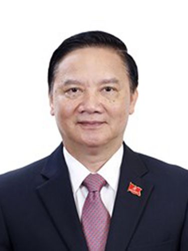 阮克定 阮克定