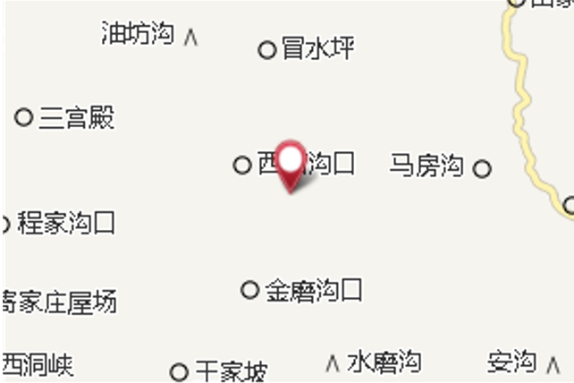 團二村