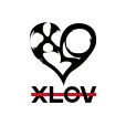 XLOV XLOV