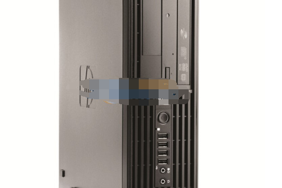 惠普Z200 惠普Z200