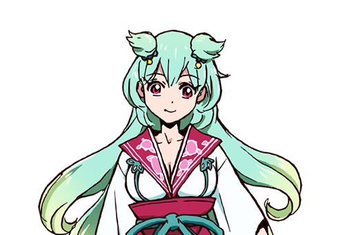 服部亞美