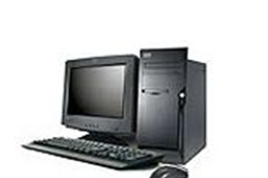 IBM NetVista A30 6824-IC8 IBM NetVista A30 6824-IC8