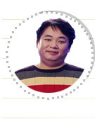 愛情誰也擋不住(愛情無法擋)