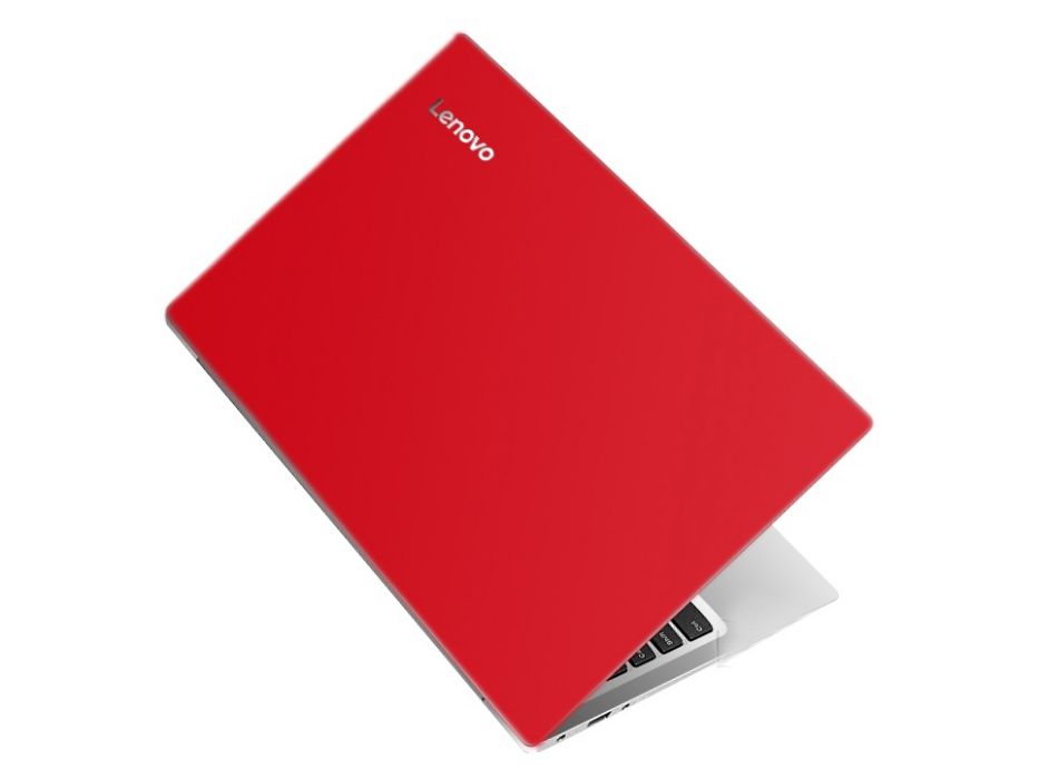聯想Ideapad 120S 聯想Ideapad 120S
