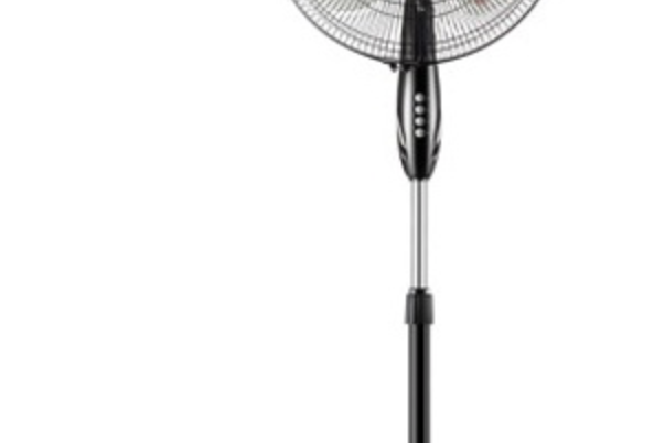 先鋒FS40-11G(DD1112) 先鋒FS40-11G(DD1112)