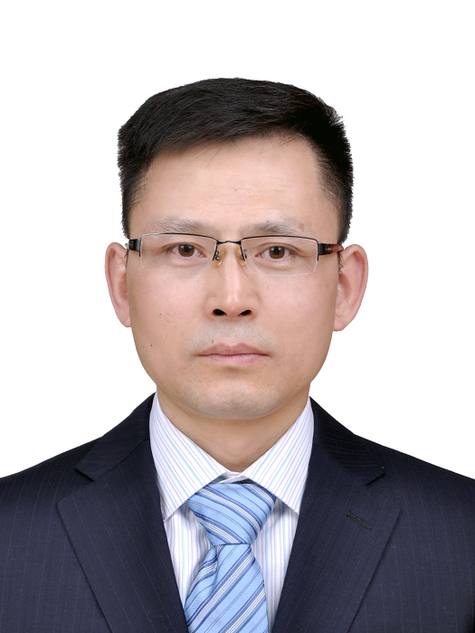 段勝利(陝西省西安市應急管理局黨組成員、副局長) 段勝利(陝西省西安市應急管理局黨組成員、副局長)