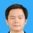 曾禮文 曾禮文