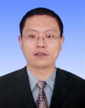 韓斌(平頂山市人民政府外事僑務辦公室副調研員) 韓斌(平頂山市人民政府外事僑務辦公室副調研員)