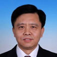 郭淼 郭淼