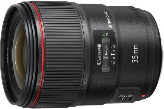 佳能EF 28-560mm f/2.8-5.6L USM 佳能EF 28-560mm f/2.8-5.6L USM