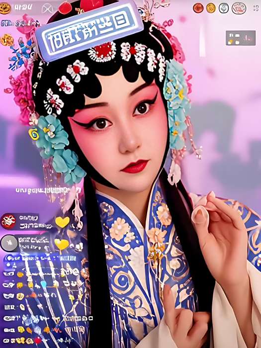慈蕊寶貝 慈蕊寶貝