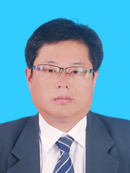 閆成銀 閆成銀