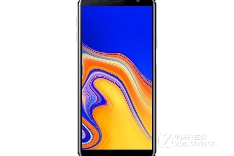 三星Galaxy J4+ 三星Galaxy J4+
