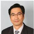 朱成鋼 朱成鋼
