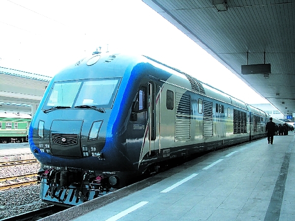 TGV3\x22V150\x22列車