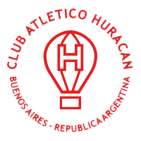 颶風足球俱樂部隊徽