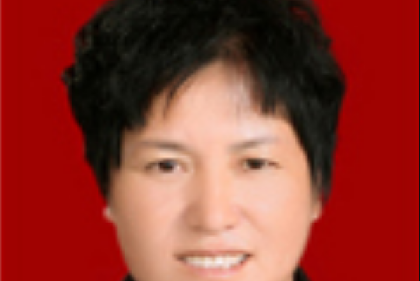 孔春煥 孔春煥