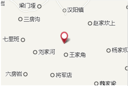 墳陵山 墳陵山