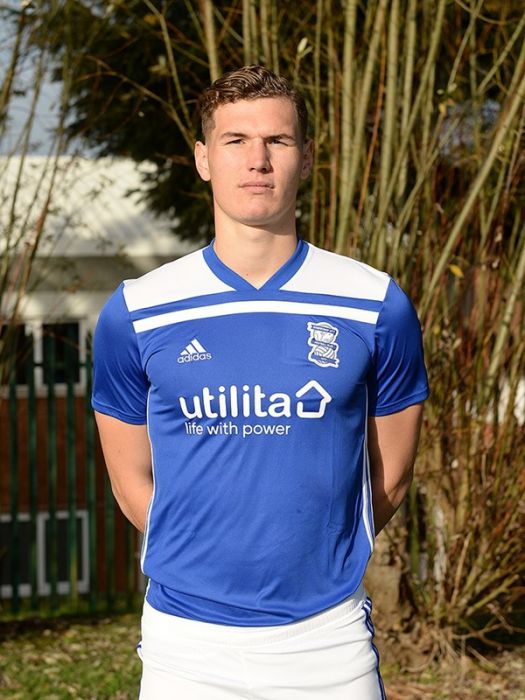Josh Andrews(英格蘭足球運動員) Josh Andrews(英格蘭足球運動員)