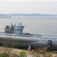 VII型潛艇