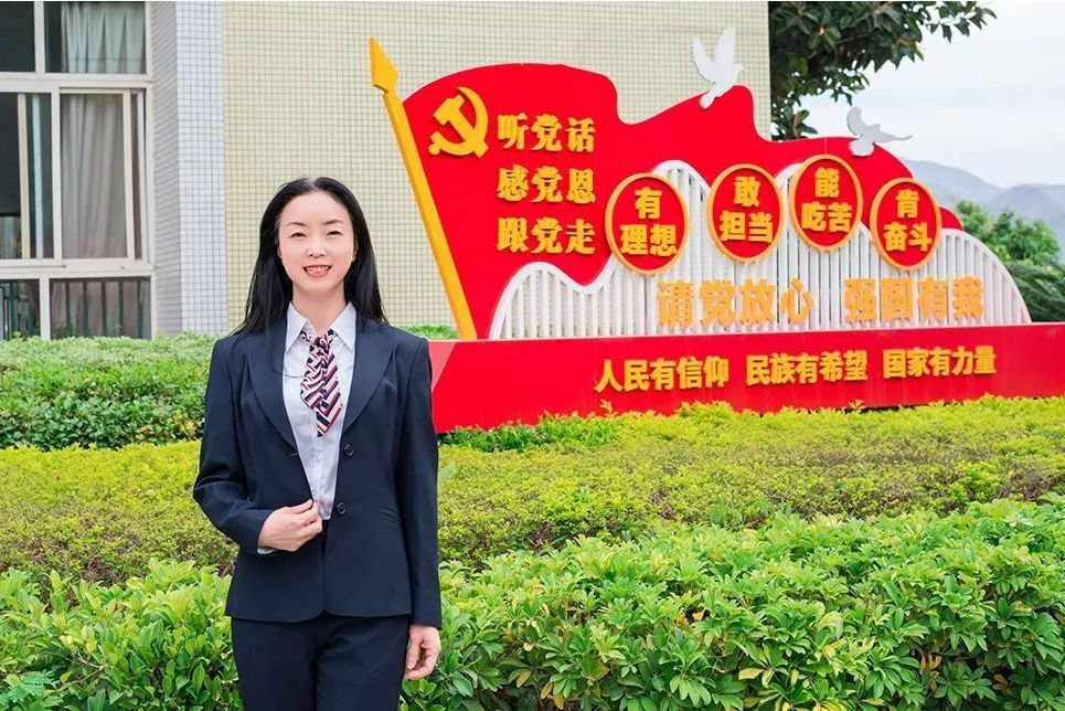 林波(攀枝花市第三高級中學校教師) 林波(攀枝花市第三高級中學校教師)