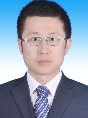 姚建斌 姚建斌