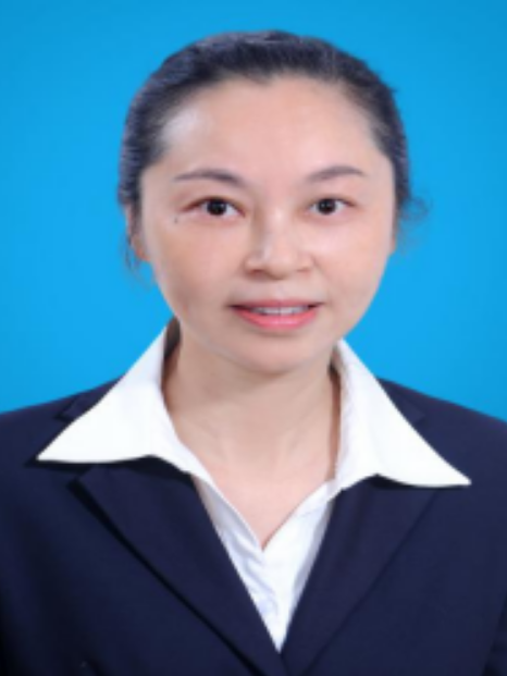 肖毅(湖南省懷化市洪江區衛生健康局黨委委員、副局長) 肖毅(湖南省懷化市洪江區衛生健康局黨委委員、副局長)