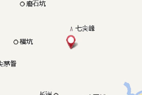 西際國小 西際國小