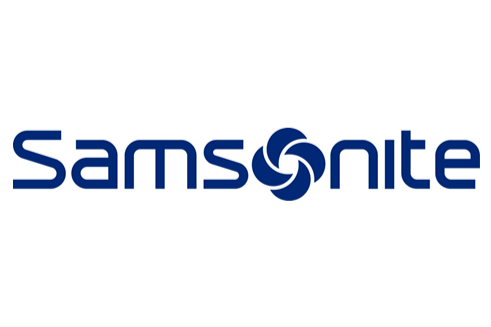 新秀麗(SAMSONITE) 新秀麗(SAMSONITE)