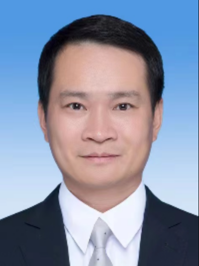 林強(廣東省東莞市橋頭鎮副鎮長) 林強(廣東省東莞市橋頭鎮副鎮長)