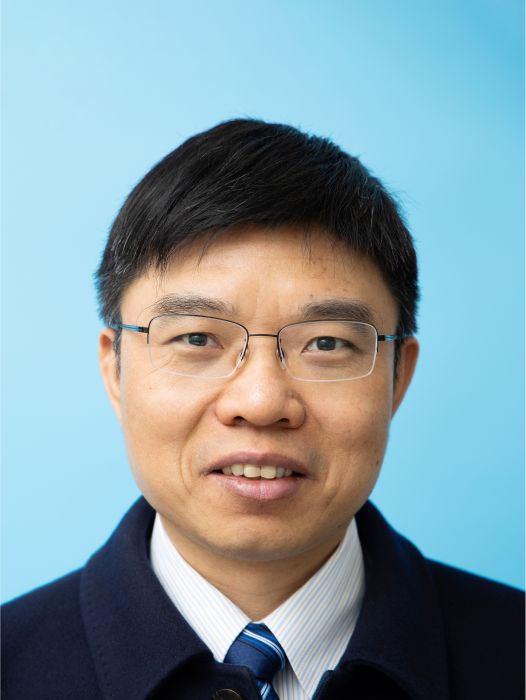 張愛華(南京醫科大學附屬兒童醫院黨委副書記、院長) 張愛華(南京醫科大學附屬兒童醫院黨委副書記、院長)