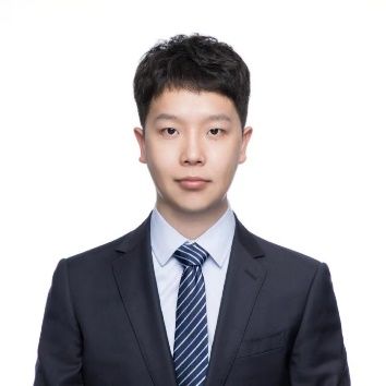 李文豪(東北大學理學院教授) 李文豪(東北大學理學院教授)
