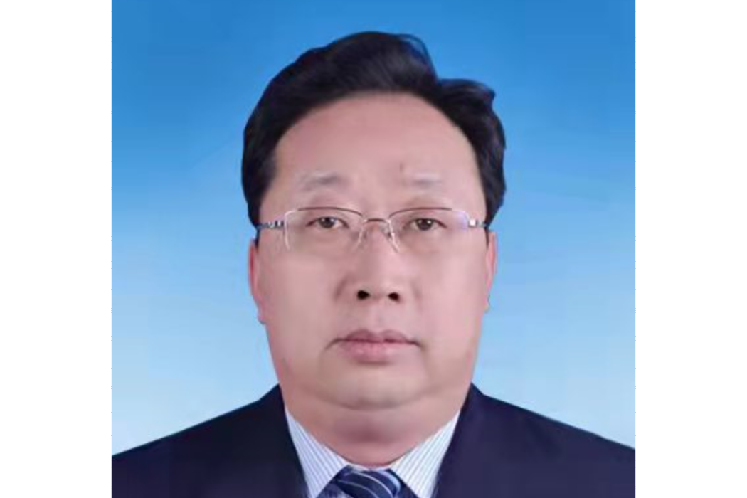 王永記(河南省平頂山市人民政府副市長、黨組成員) 王永記(河南省平頂山市人民政府副市長、黨組成員)